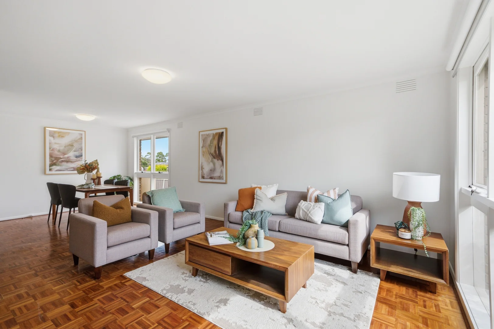 Additional image 4 of 4 Poets Court, Glen Waverley VIC 3150