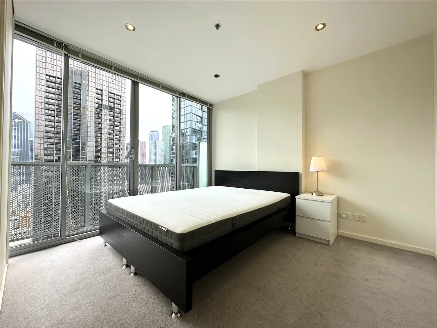 Additional image 3 of 2604/8 Exploration Lane, Melbourne VIC 3000
