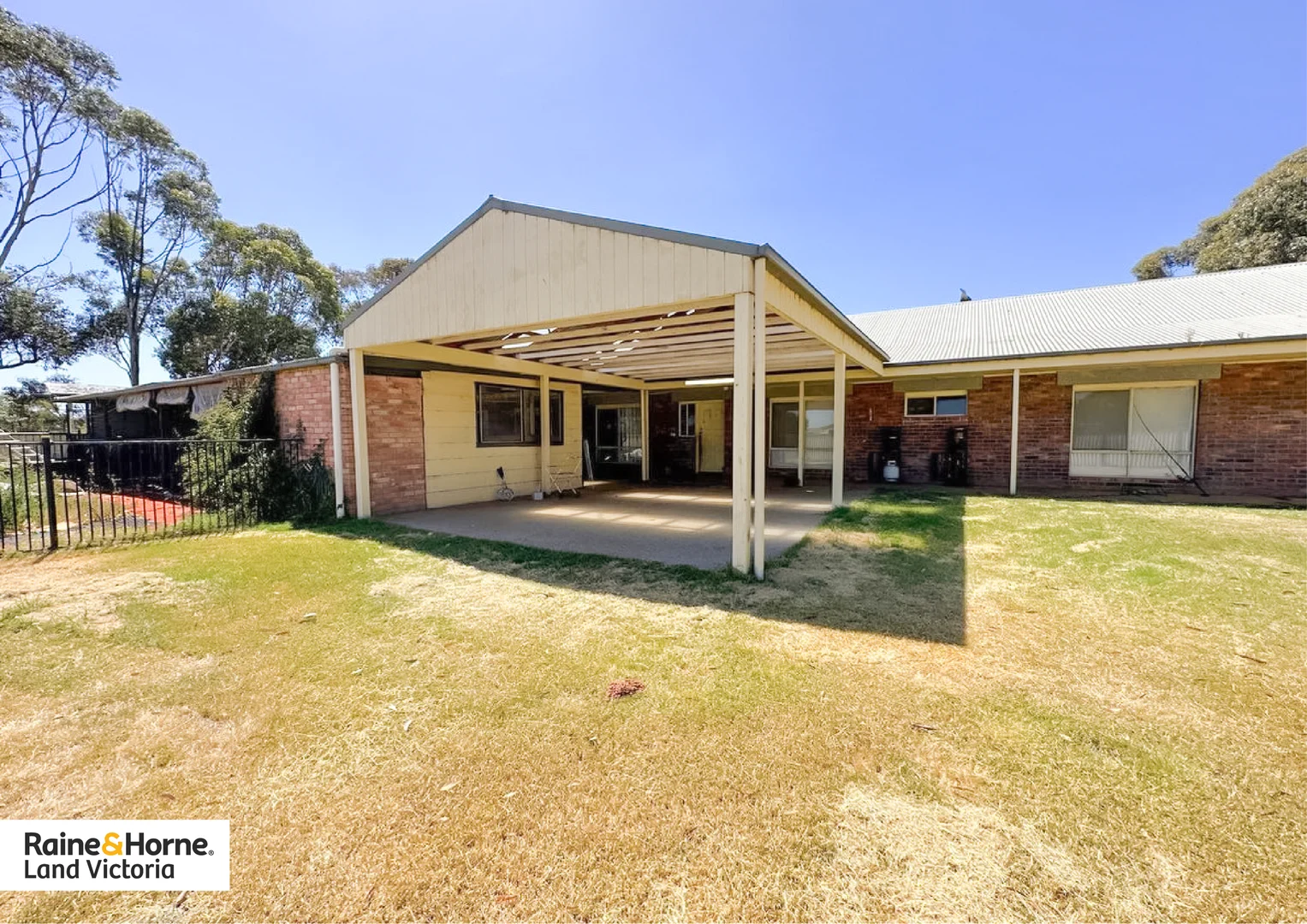 Additional image 5 of 4115 Geelong-Bacchus Marsh Road, Parwan VIC 3340