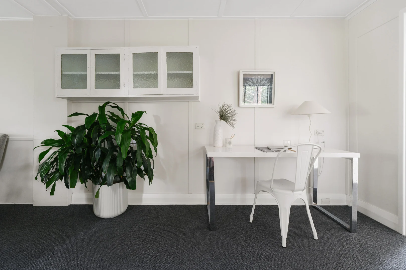 Additional image 13 of 103 Cowper Street, Wallsend NSW 2287