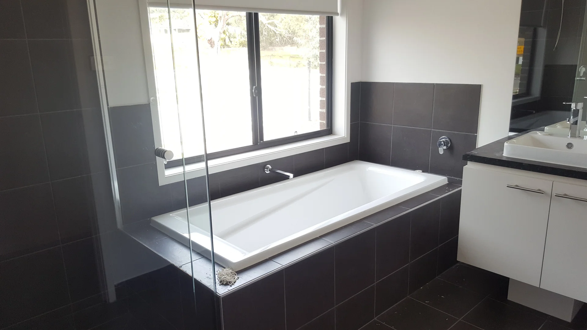 Additional image 13 of 9 Dairyside Lane, Mernda VIC 3754