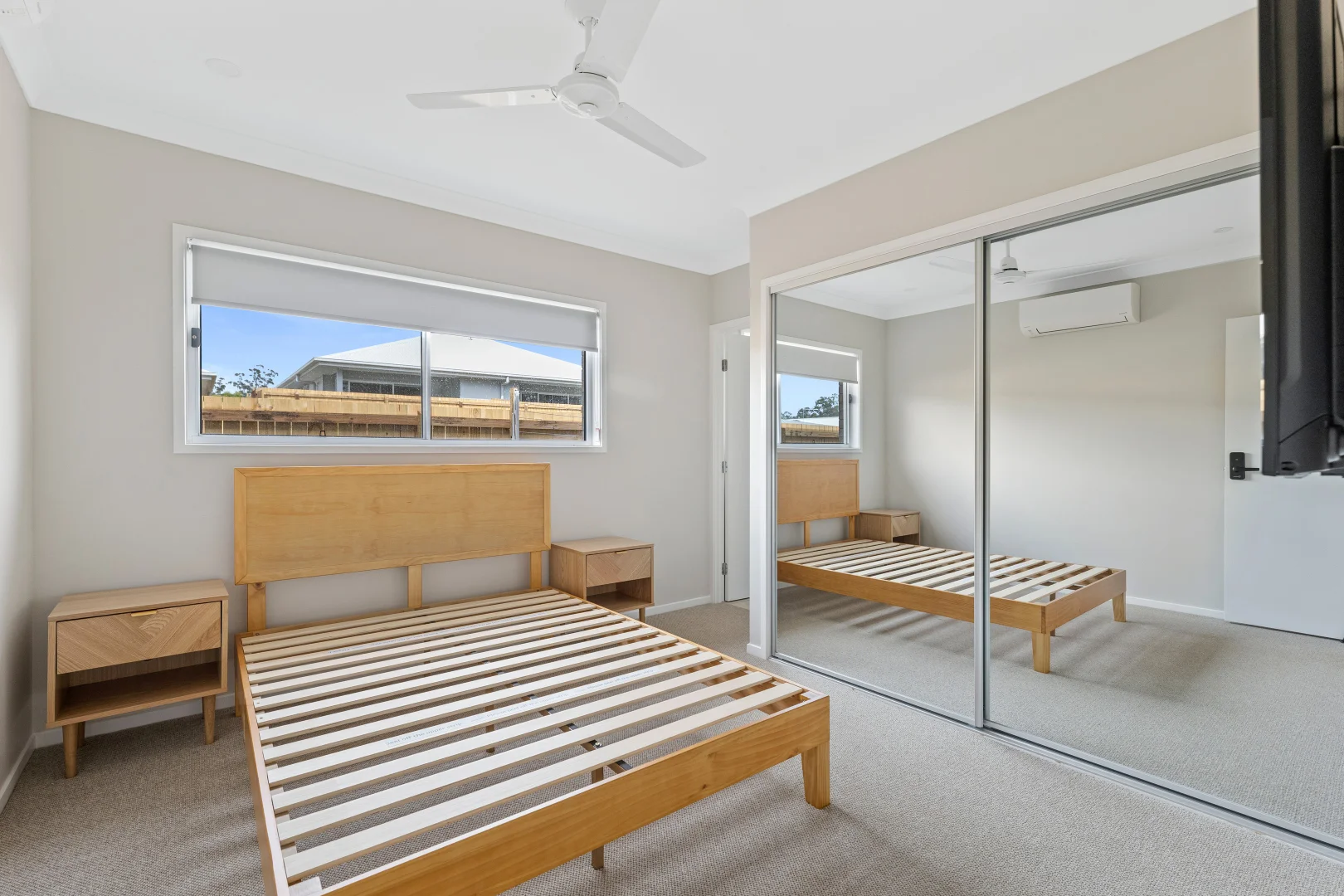 Additional image 7 of 3/10 Fiennes Rd, Logan Reserve QLD 4133