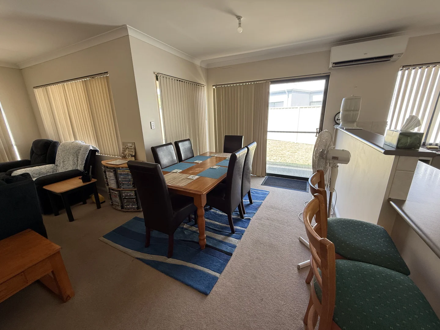 Additional image 4 of 33 Damia Circle, Port Denison WA 6525