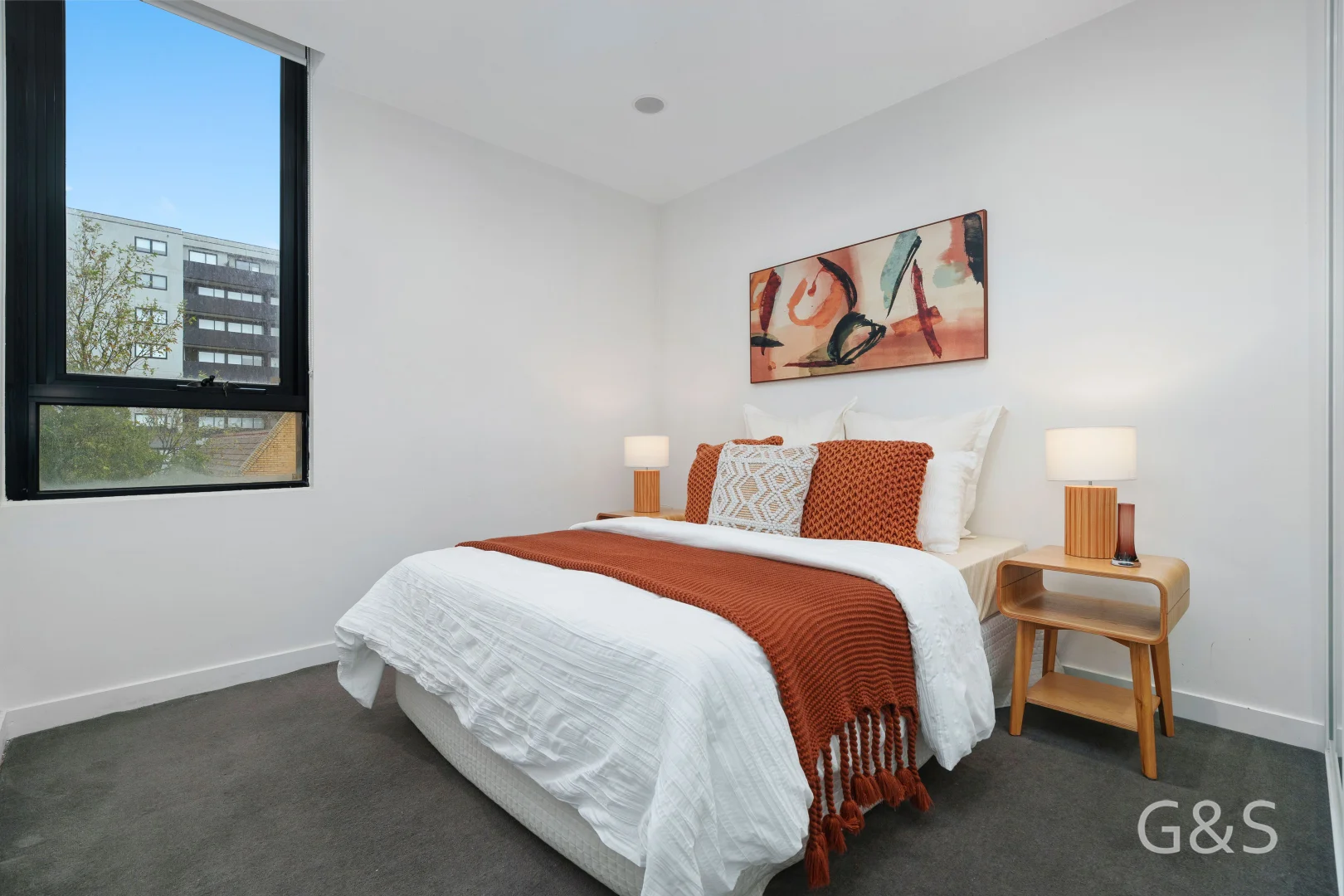 Additional image 5 of 304/712 Station Street, Box Hill VIC 3128