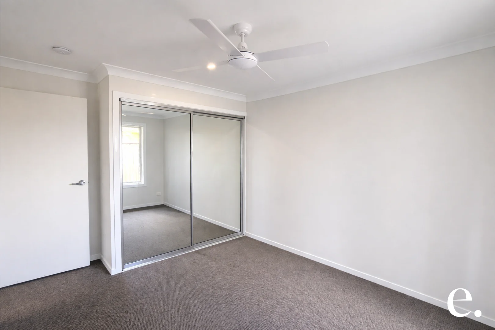 Additional image 7 of 8 Dream Drive, Gracemere QLD 4702