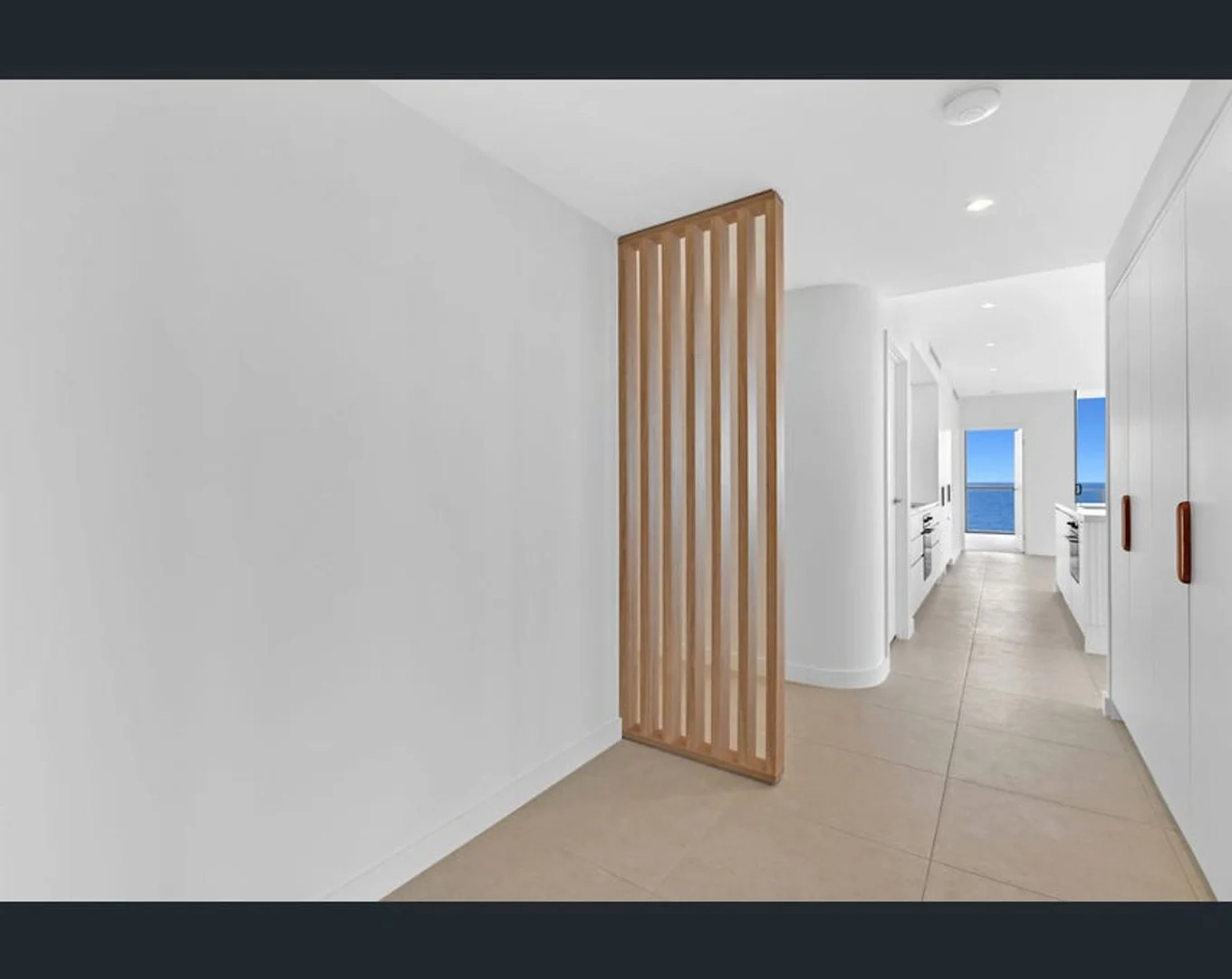 Additional image 5 of 802/4 Twenty First Ave, Palm Beach QLD 4221