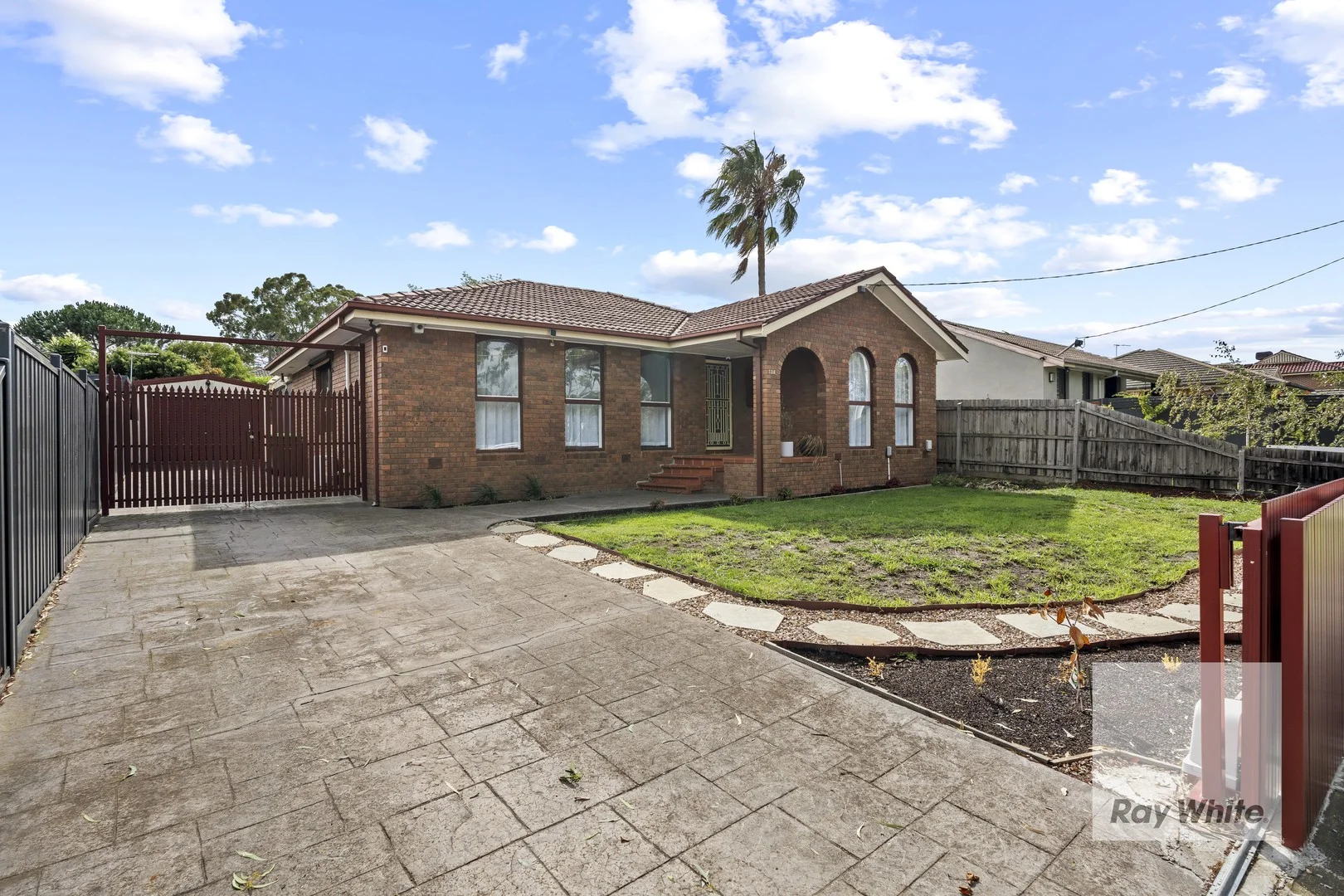 134 McLeans Road, Bundoora VIC 3083