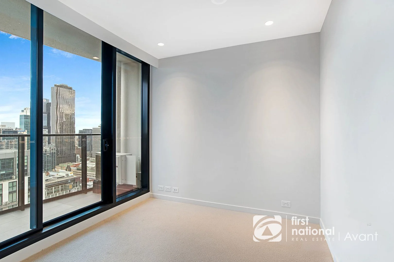 Additional image 2 of 3003/442 Elizabeth Street, Melbourne VIC 3000