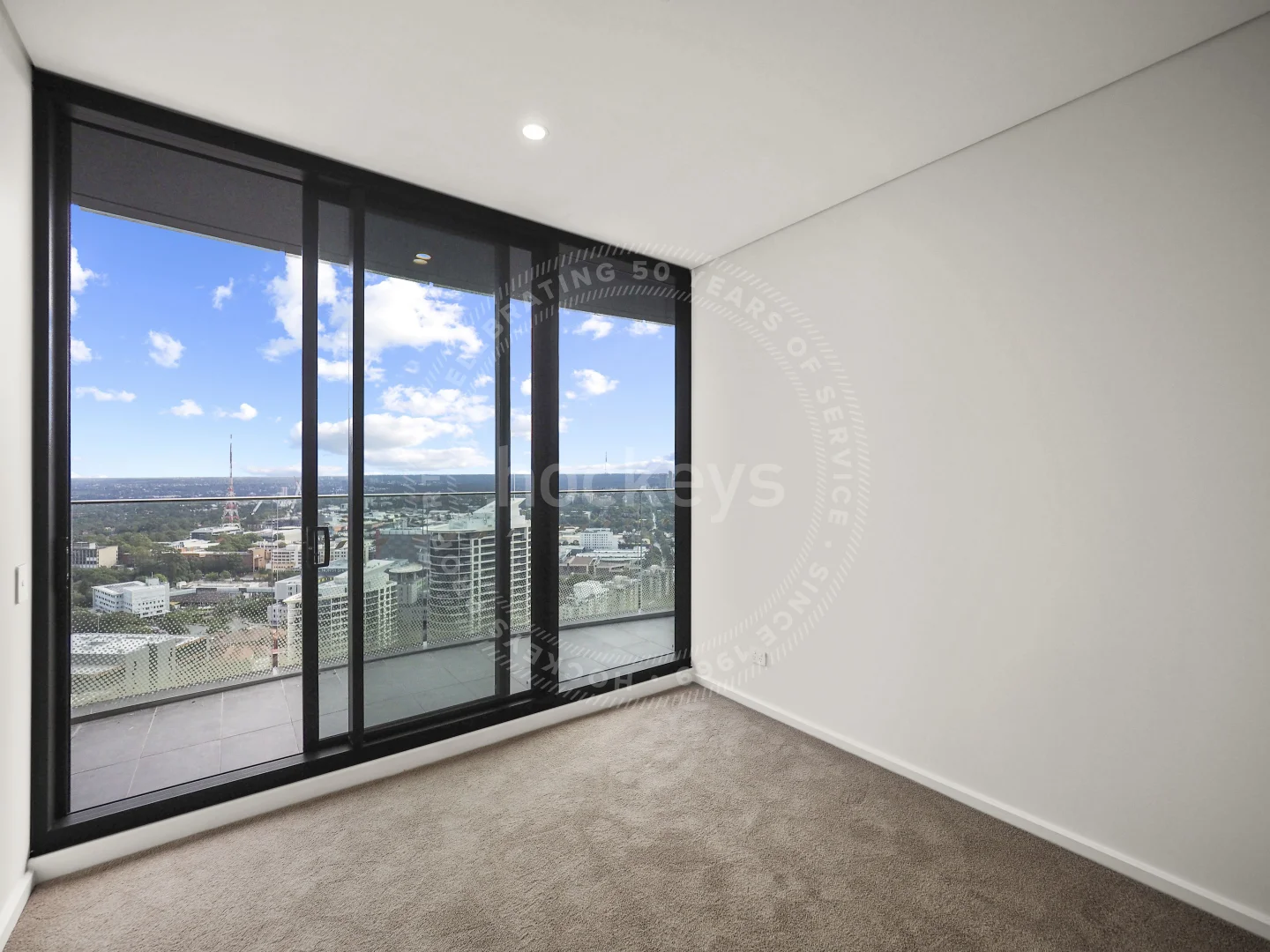 Additional image 11 of 5101/500 Pacific Highway, St Leonards NSW 2065