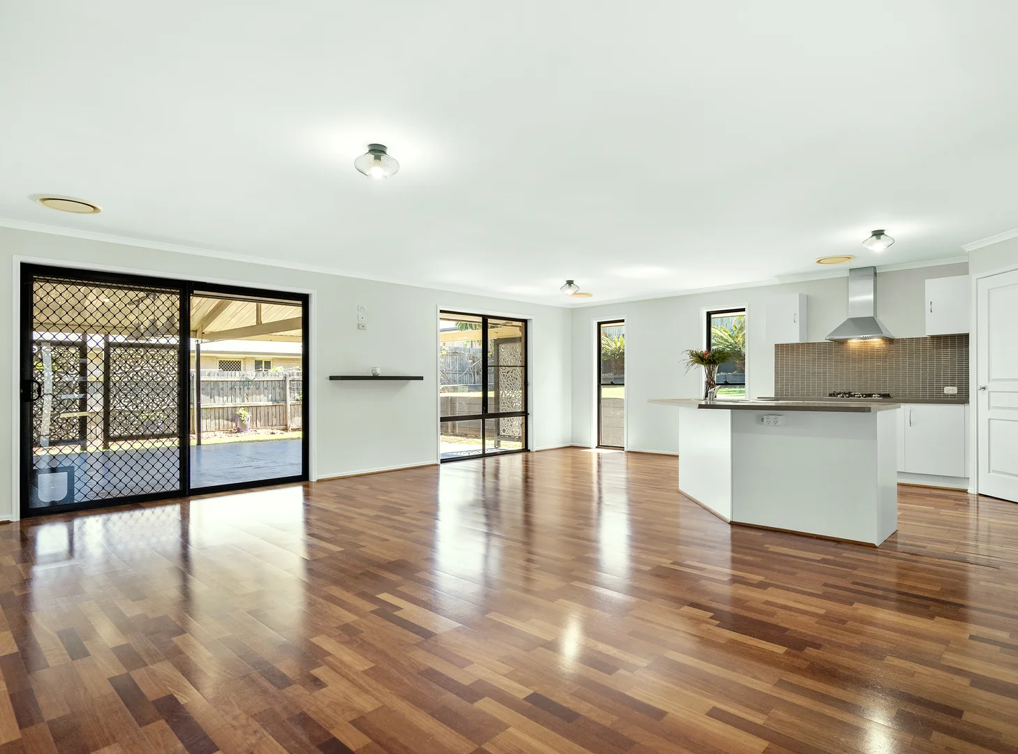 Additional image 7 of 19 Ace Drive, Glenvale QLD 4350