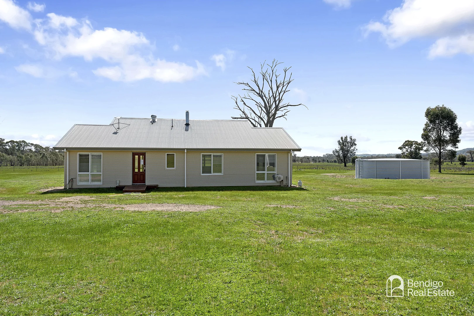 Additional image 14 of 1186 Derrinal-Crosbie Road, Toolleen VIC 3551