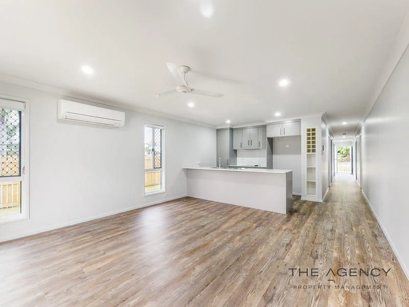 Additional image 3 of 2/150 Fitzroy Street, Allenstown QLD 4700