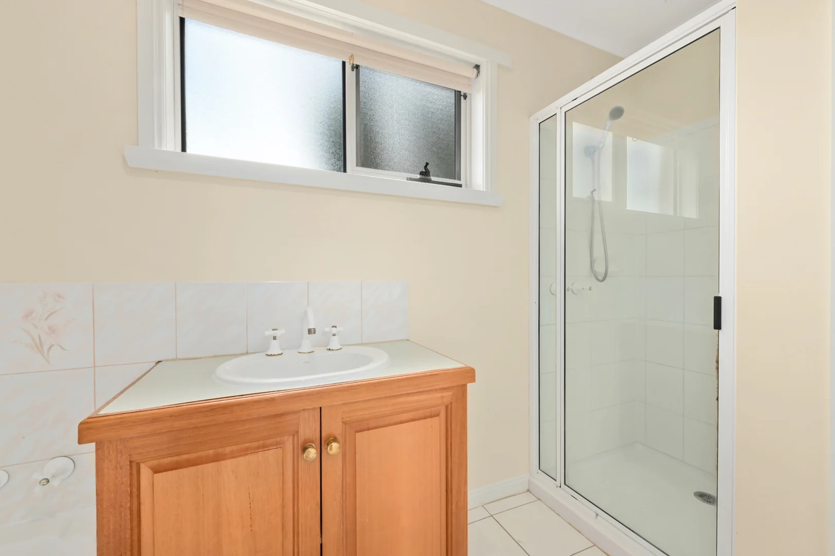 Additional image 10 of 4/42 Abbott Street, East Launceston TAS 7250