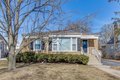 1710 187th St, Homewood, IL, 60430