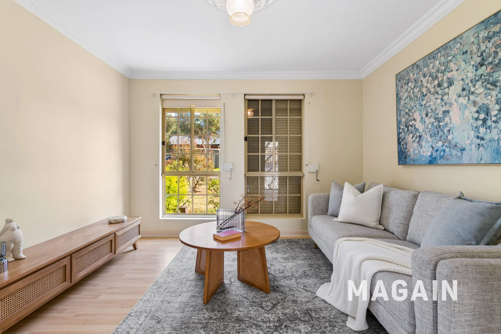 Additional image 3 of 6/14 Dalkeith Avenue, Morphett Vale SA 5162