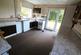 Additional image 14 of Highfield Road, Heath, Cardiff., CF14