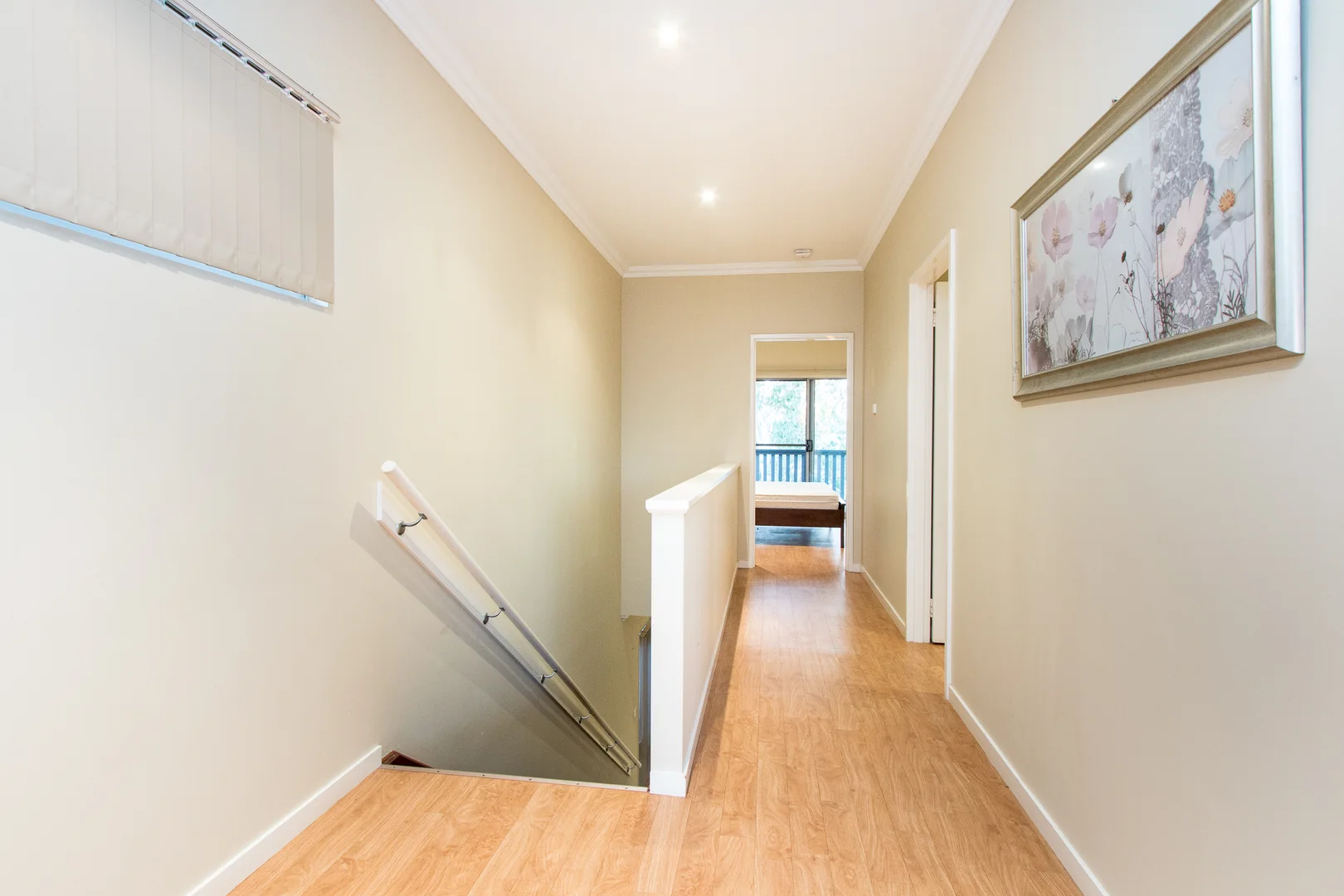 Additional image 9 of 11 Salleh Street, Cable Beach WA 6726