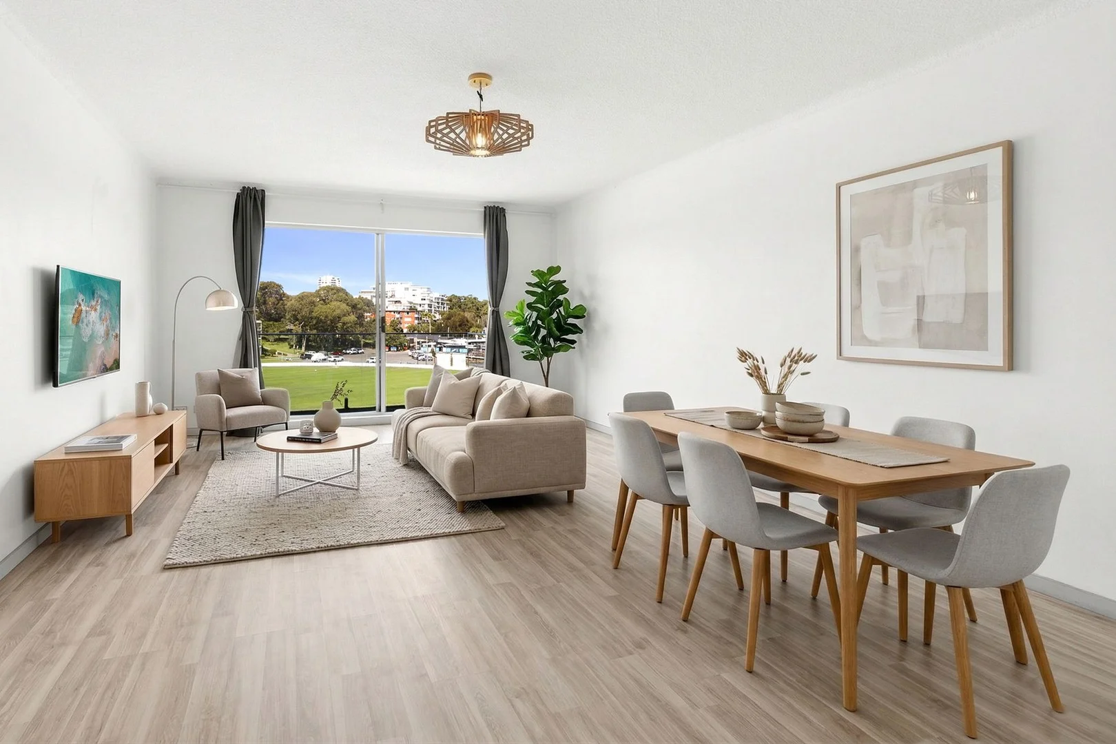 17/2 Deeban Walk, Cronulla NSW 2230