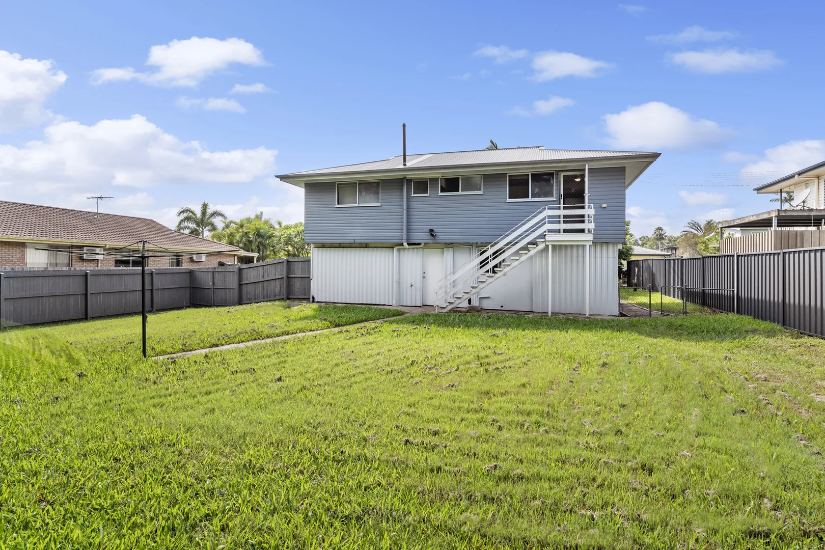 Additional image 15 of 33 Tamarix Avenue, Bray Park QLD 4500