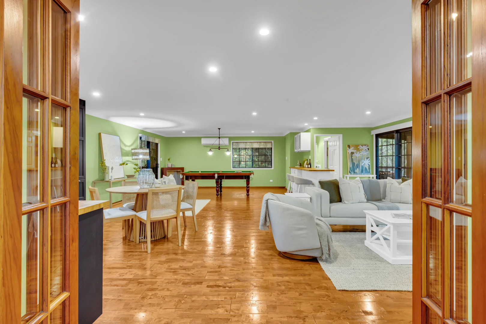 Additional image 20 of 28 Melba Street, Moorina QLD 4506