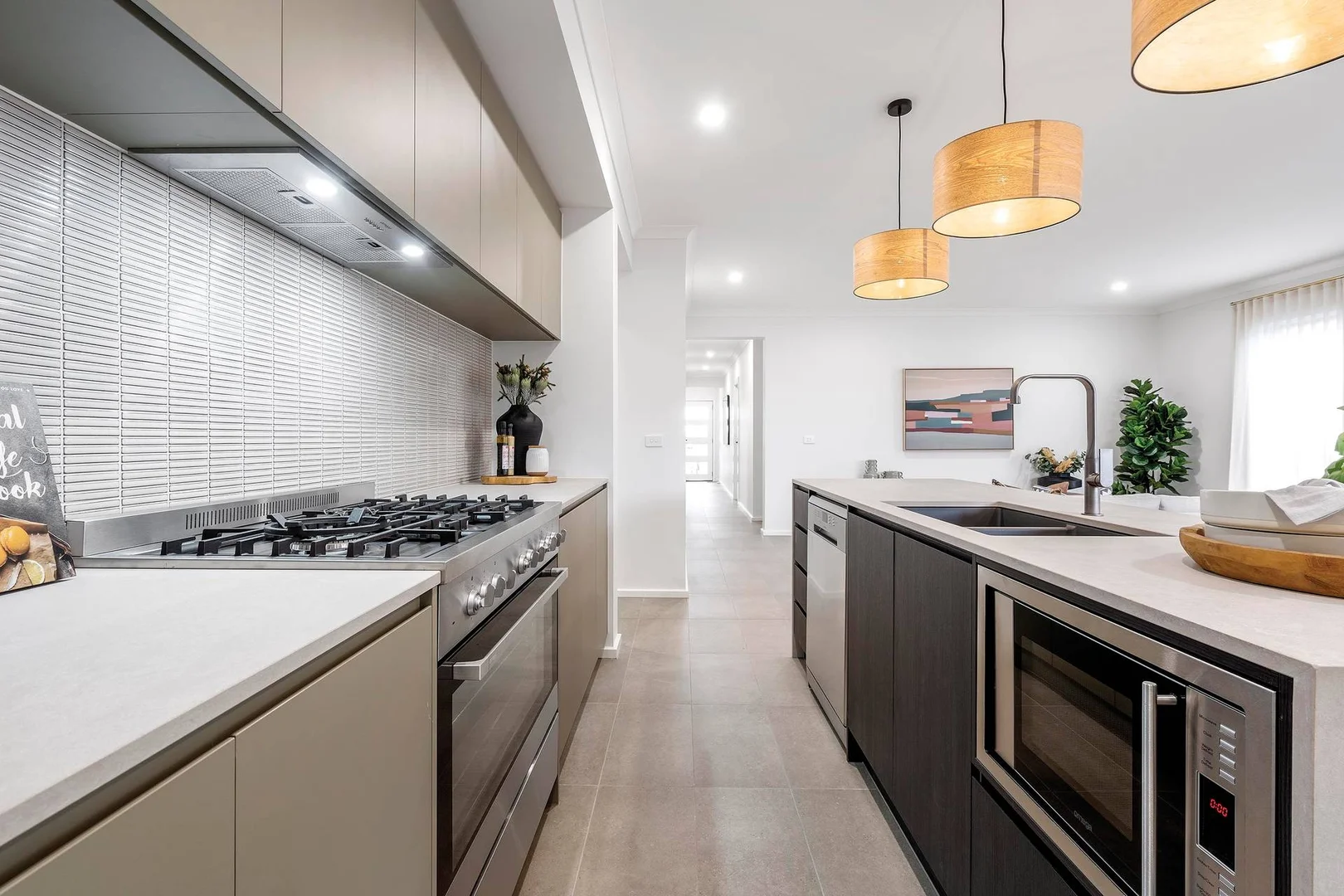 Additional image 10 of Lot 334 The Rise, 1The Rise Traralgon, Traralgon VIC 3844
