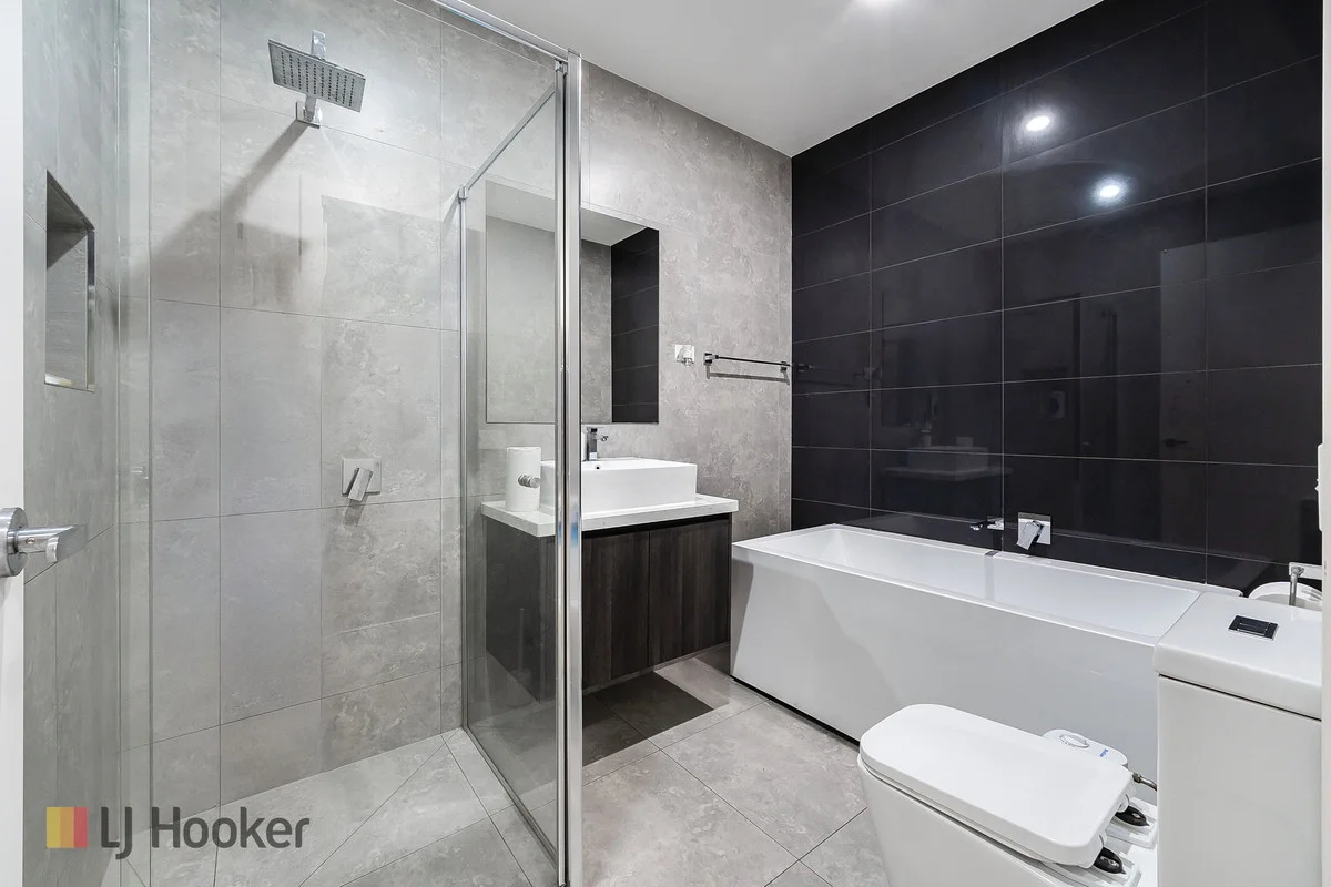 Additional image 13 of 5 Eulinga Street, Mickleham VIC 3064