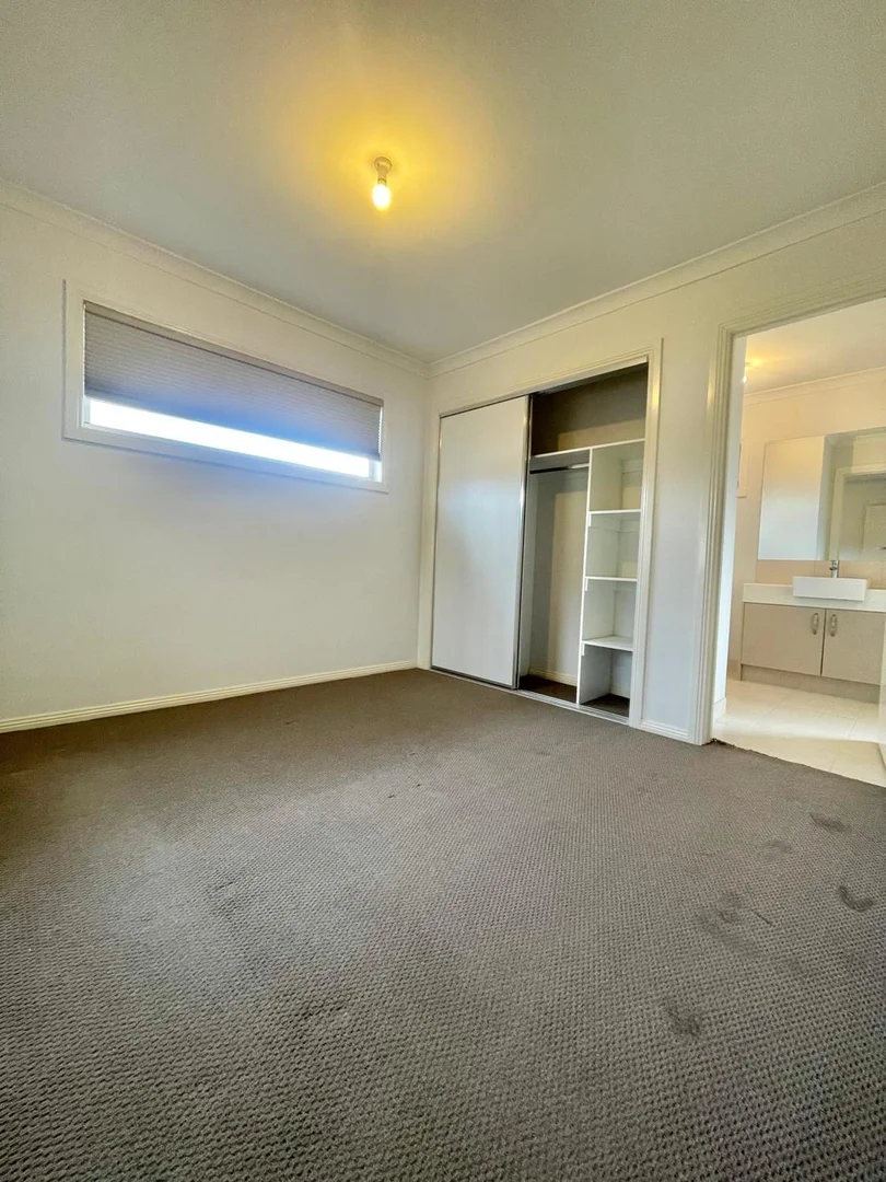Additional image 16 of 2/98 Princes Highway, Norlane VIC 3214