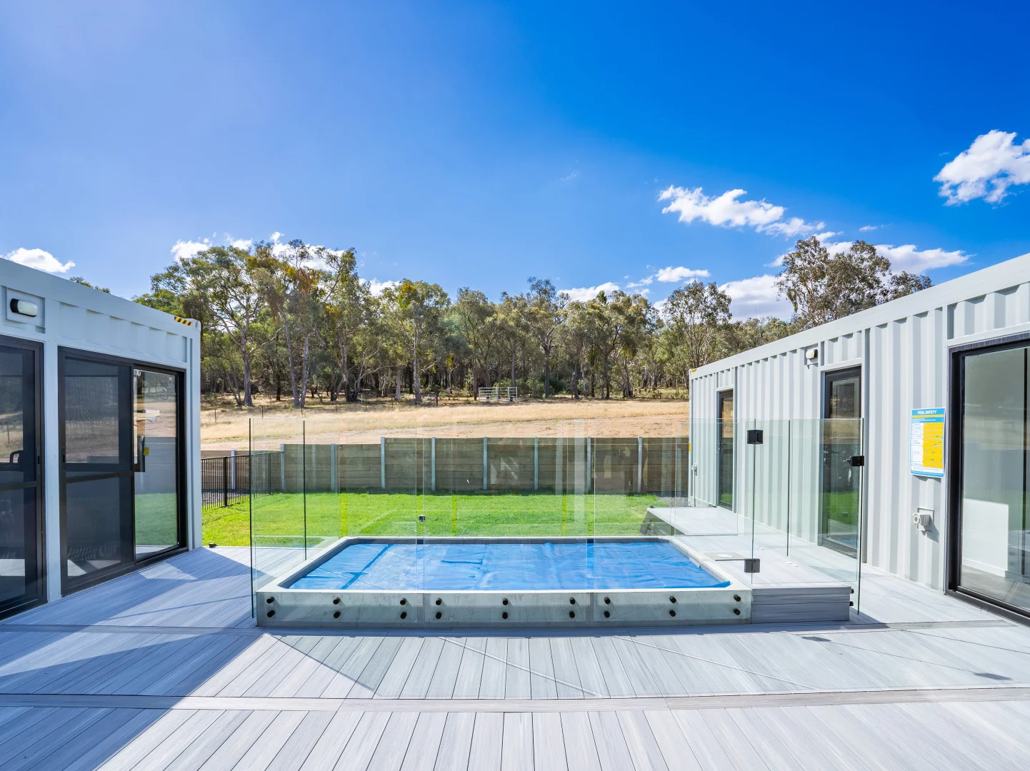 Additional image 16 of 3705 Frogmore Road, Hovells Creek NSW 2794