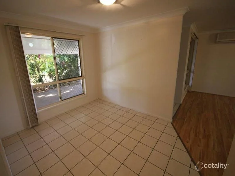 Additional image 4 of 8 Oriole Court, Condon QLD 4815
