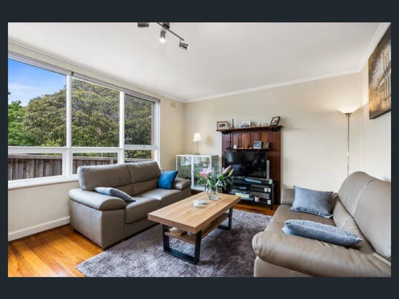 3/583 Whitehorse Road, Surrey Hills VIC 3127