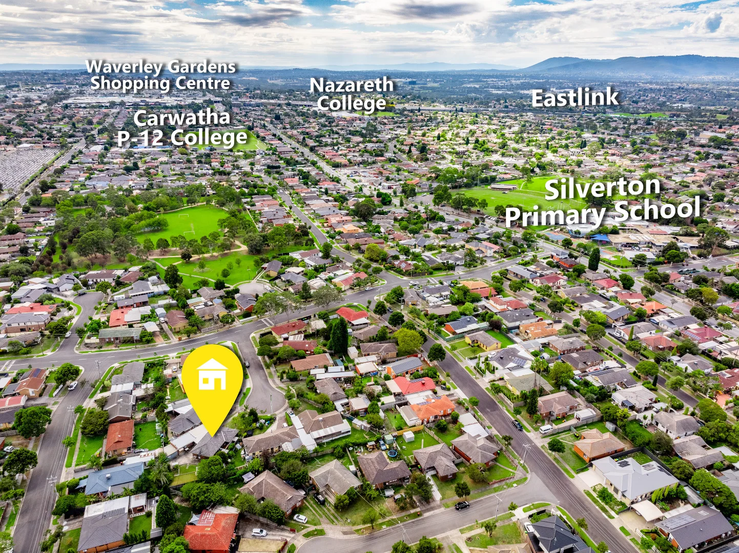 Additional image 32 of 8 Churchill Court, Noble Park North VIC 3174