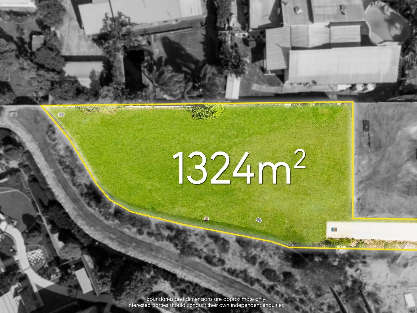 62 Goodenia Street, Cornubia QLD 4130