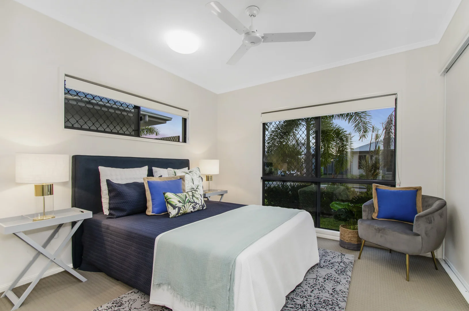 Additional image 5 of 8 Jarvis Street, Burdell QLD 4818