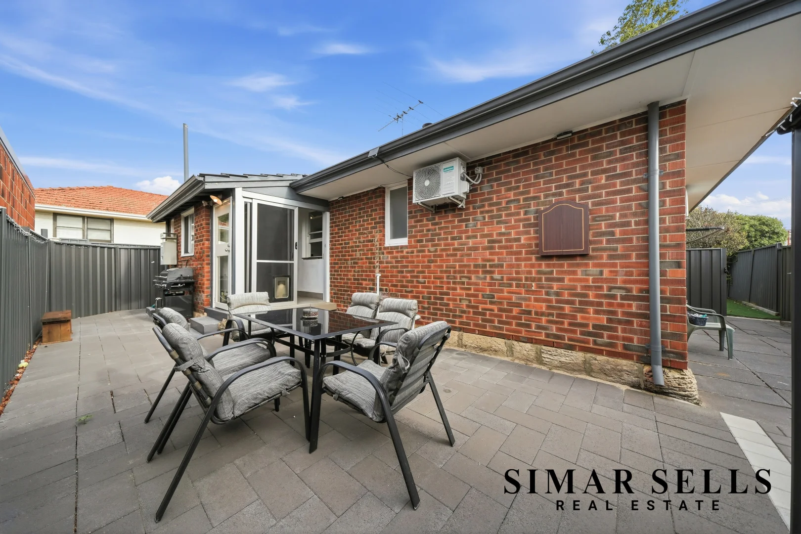 Additional image 17 of 21 Tangmere Way, Balga WA 6061