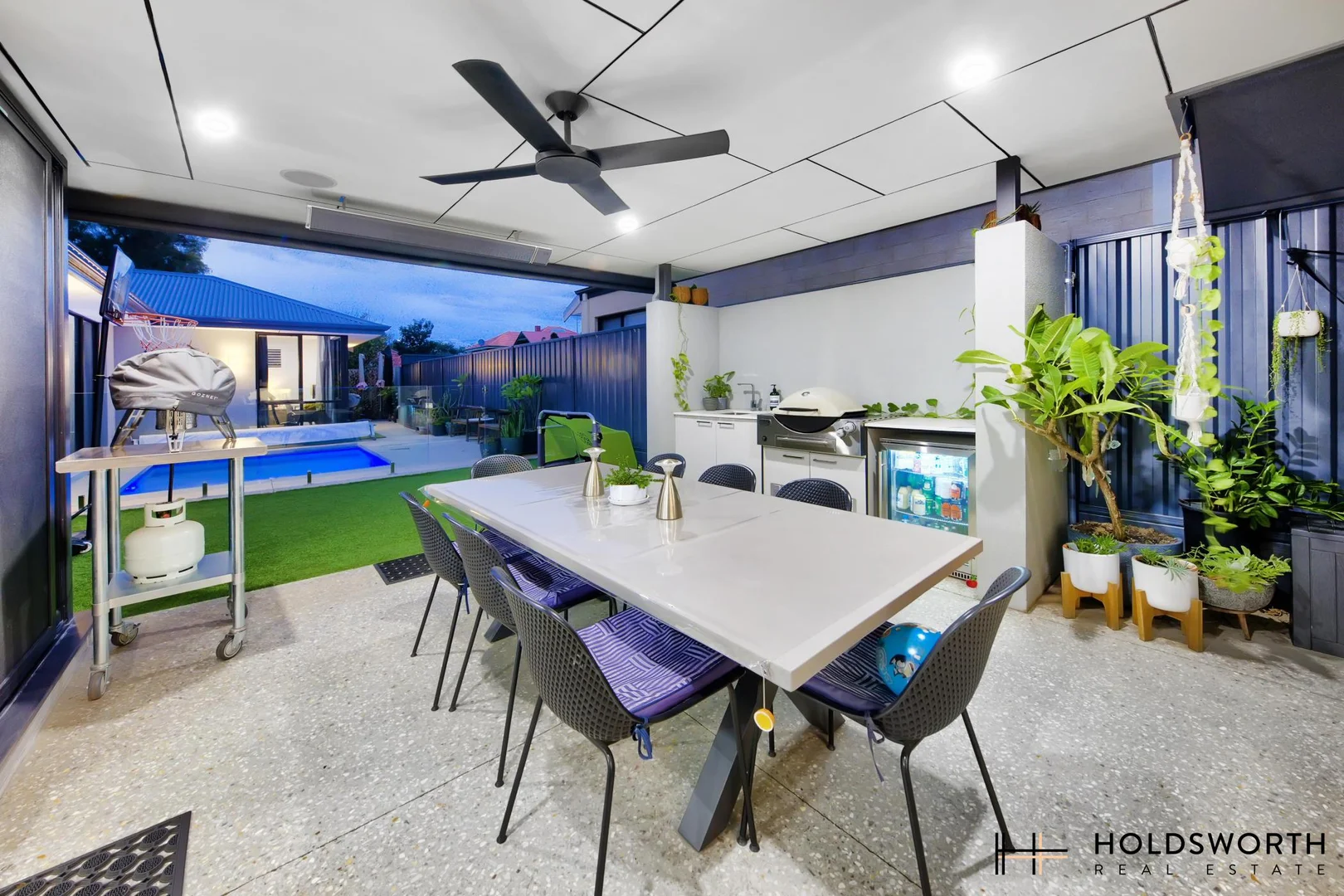 Additional image 32 of 89A Shaftesbury Avenue, Bedford WA 6052