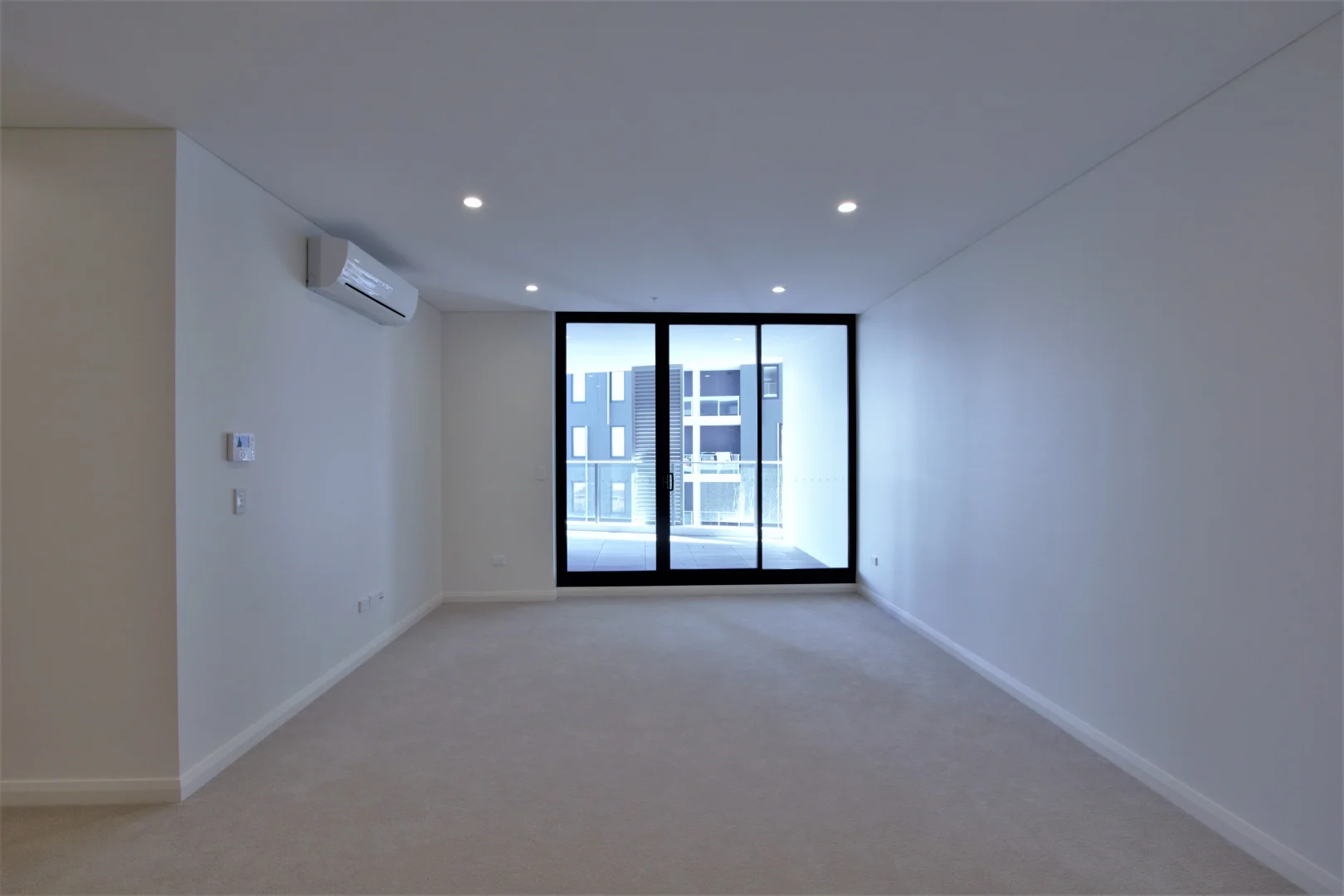 Additional image 11 of A602/100 Castlereagh St, Liverpool NSW 2170