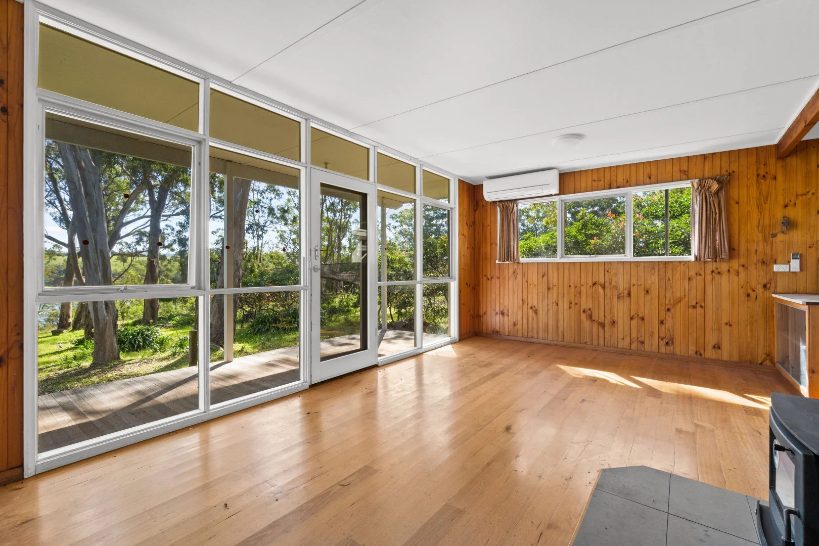 Additional image 31 of 801 Weir Road, Glenmaggie VIC 3858