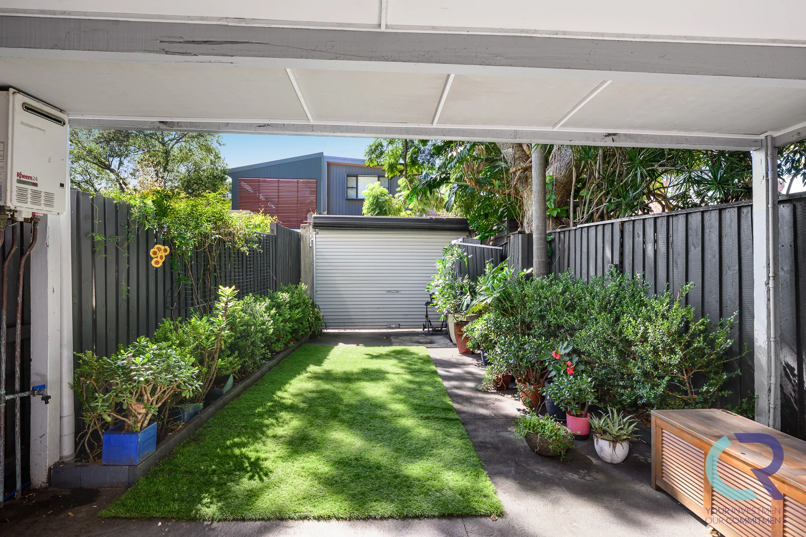Additional image 7 of 96 Denison Street, Camperdown NSW 2050