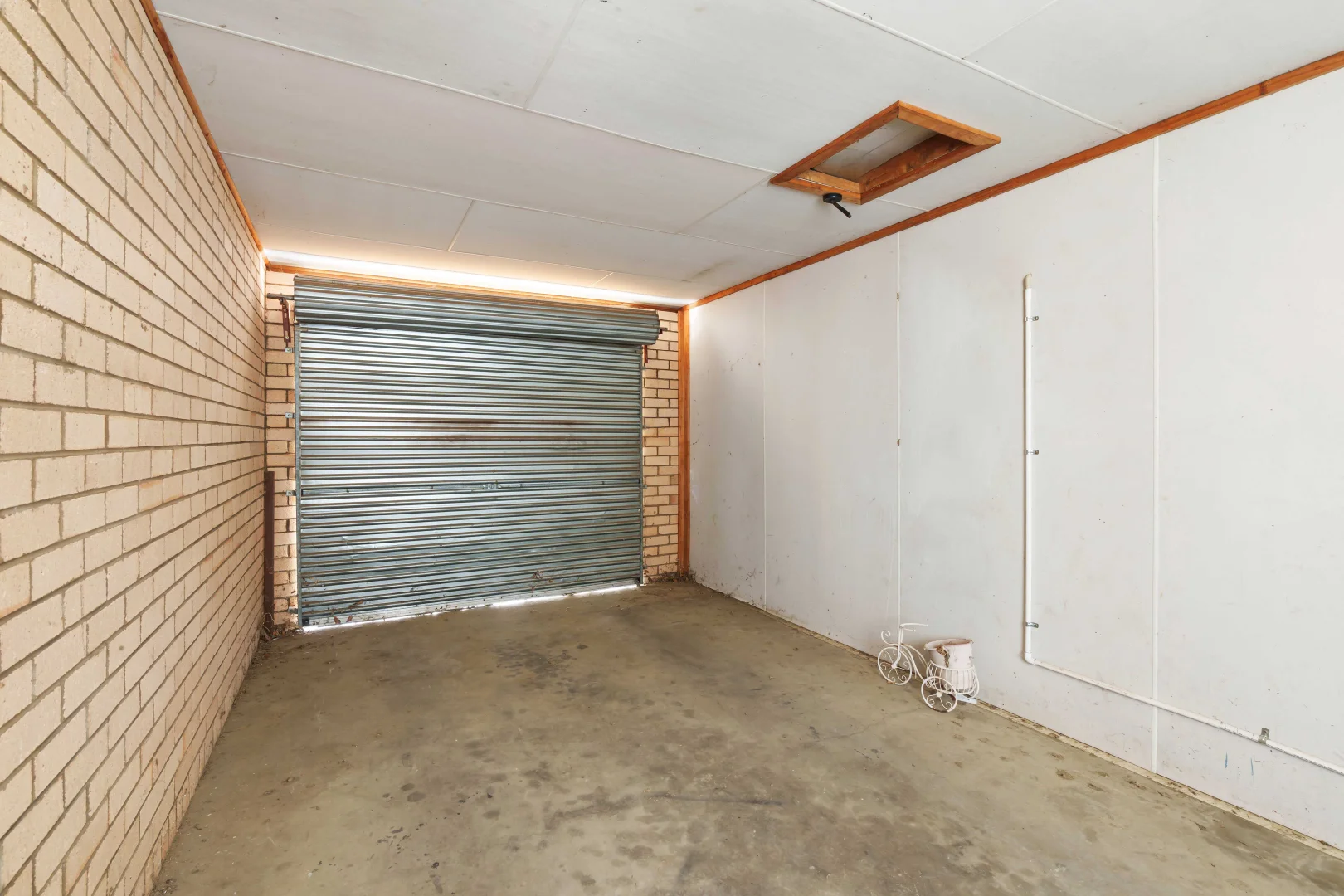 Additional image 12 of 1/23-29 Wakeford Street, Orange NSW 2800