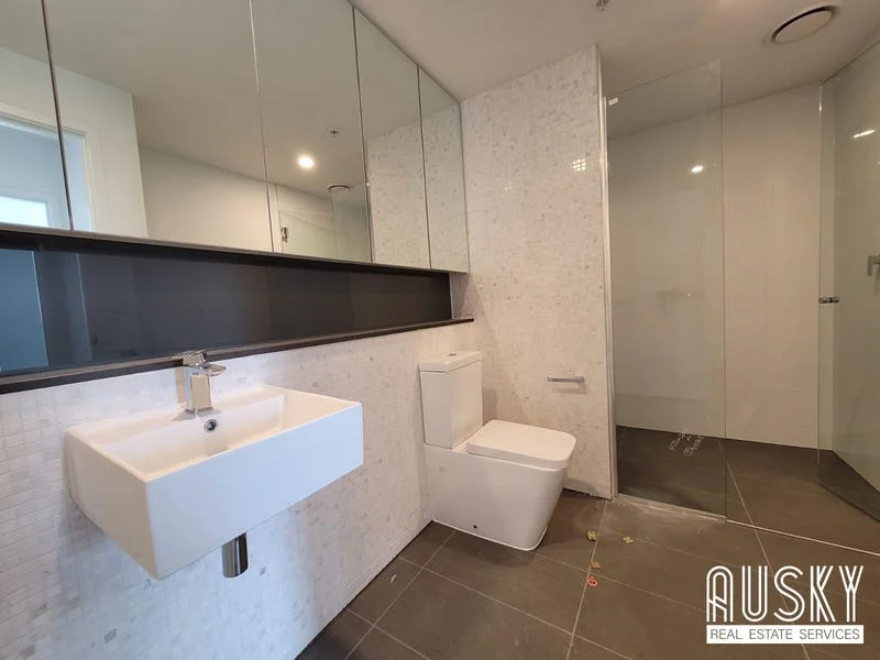 Additional image 5 of 410C/2 Tannery Walk, Footscray VIC 3011