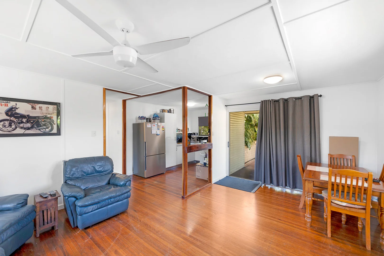 Additional image 5 of 36 Brisbane Street, Barney Point QLD 4680