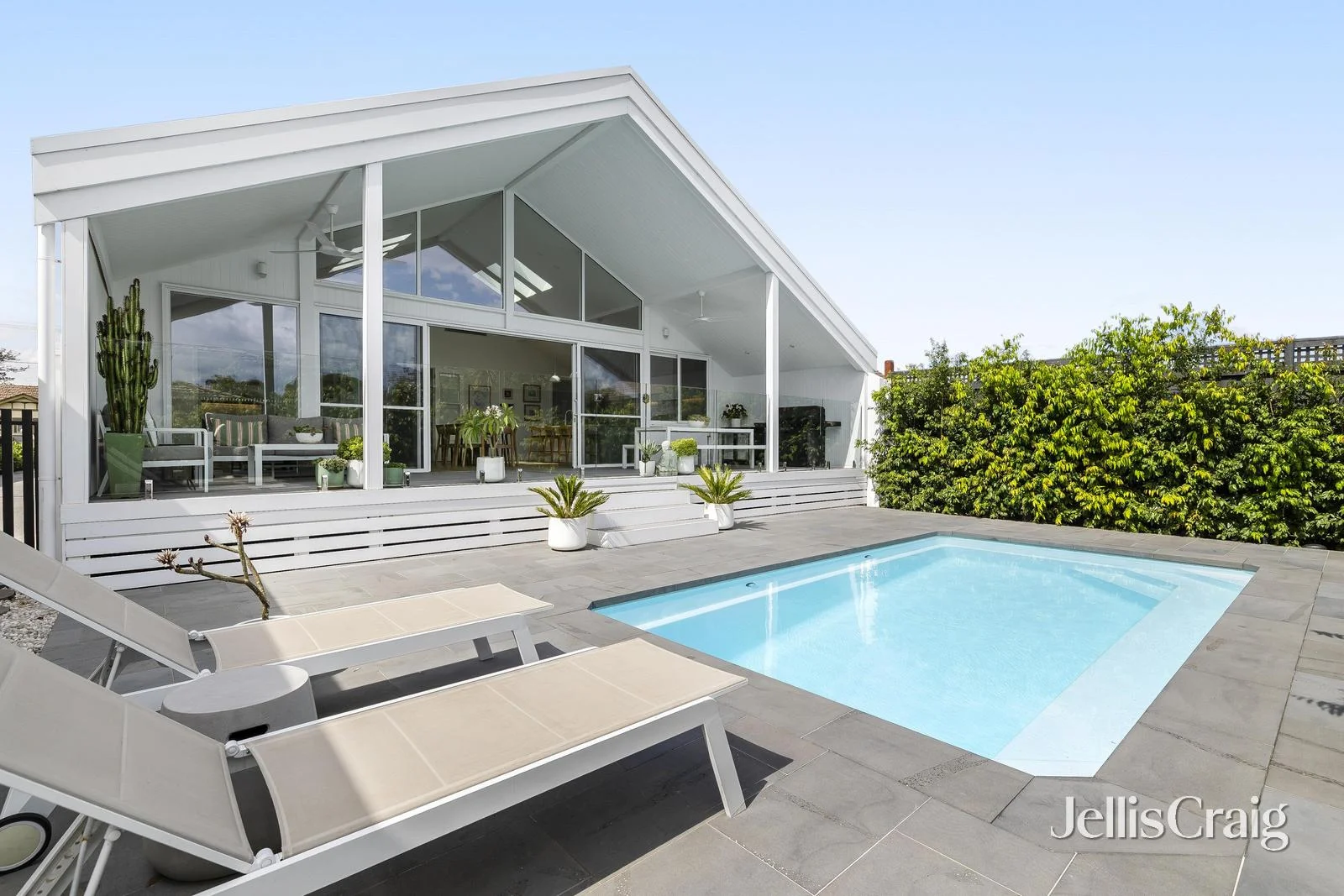 Additional image 3 of 27 Eddys Grove, Bentleigh VIC 3204