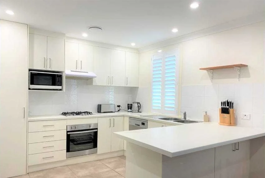 Additional image 3 of 37 Sydney Joseph Drive, Seven Hills NSW 2147