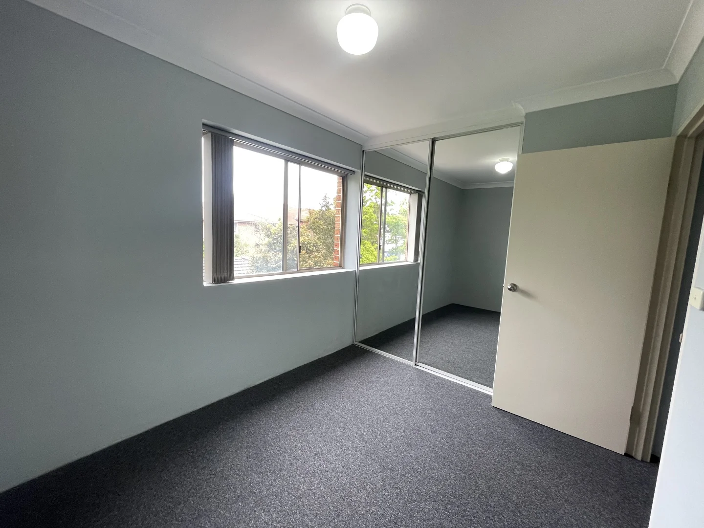 Additional image 5 of 48/2-4 Fourth Avenue, Blacktown NSW 2148