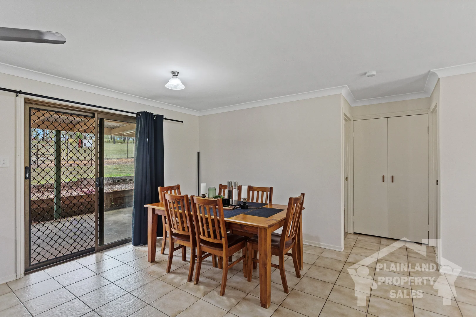 Additional image 15 of 12 Firetail Avenue, Regency Downs QLD 4341