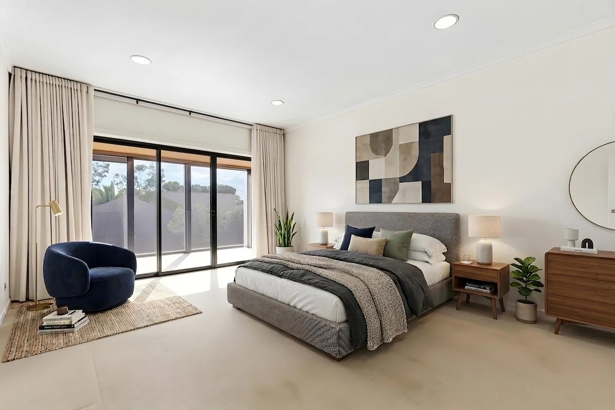 Additional image 12 of 2 Benton Way, Taylors Lakes VIC 3038