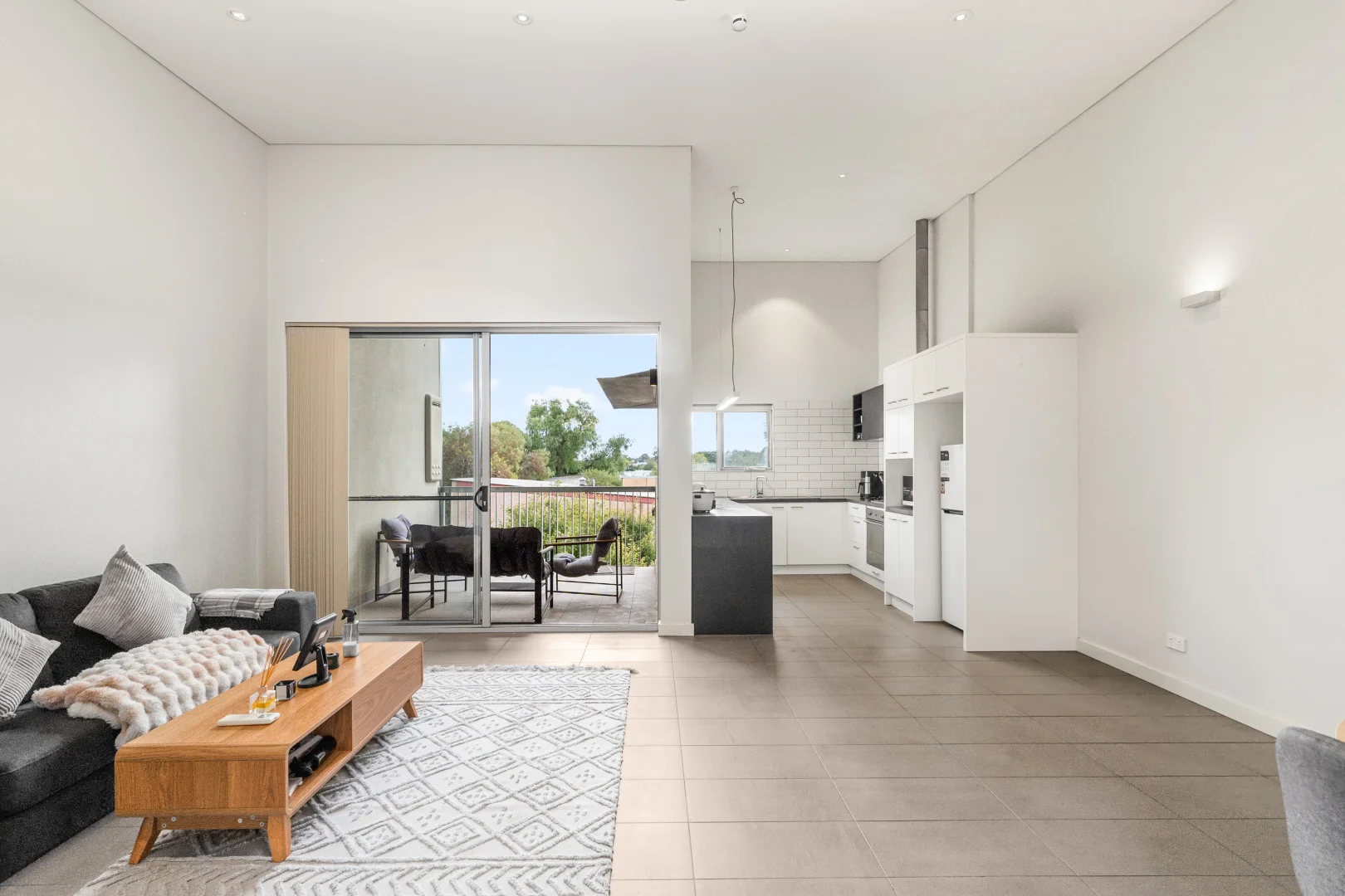 Additional image 5 of 301/50-58 Seventh Street, Bowden SA 5007