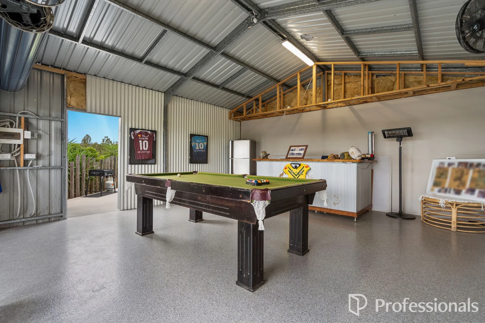 Additional image 9 of 15-19 Draper Court, Jimboomba QLD 4280
