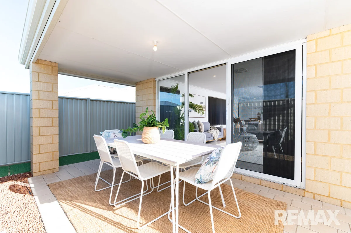 Additional image 29 of 5 Regatta Way, Alkimos WA 6038