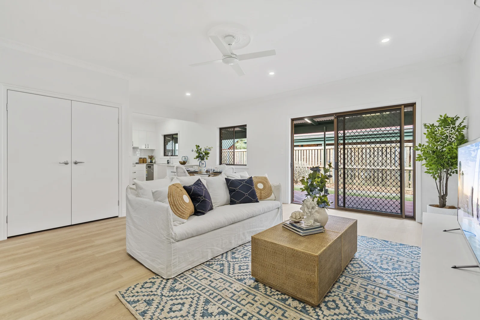 Additional image 3 of 84/83 Freeth Street West, Ormiston QLD 4160